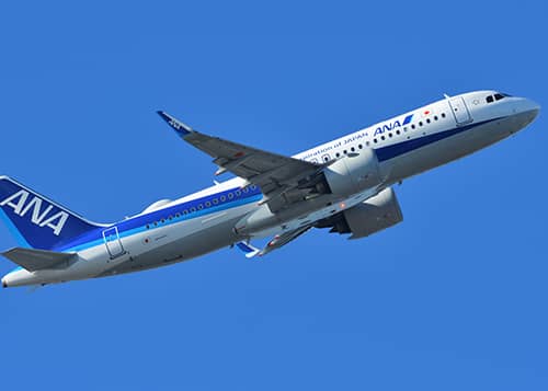 羽田空港